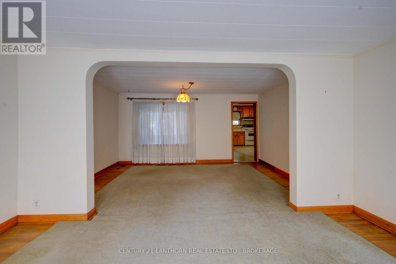 2 Bridge Street, Stone Mills, Ontario  K0K 3G0 - Photo 13 - X12431960