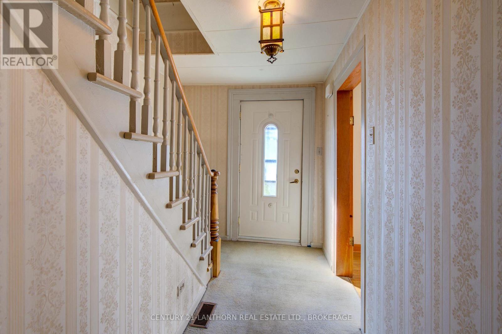 2 Bridge Street, Stone Mills, Ontario  K0K 3G0 - Photo 14 - X12431960