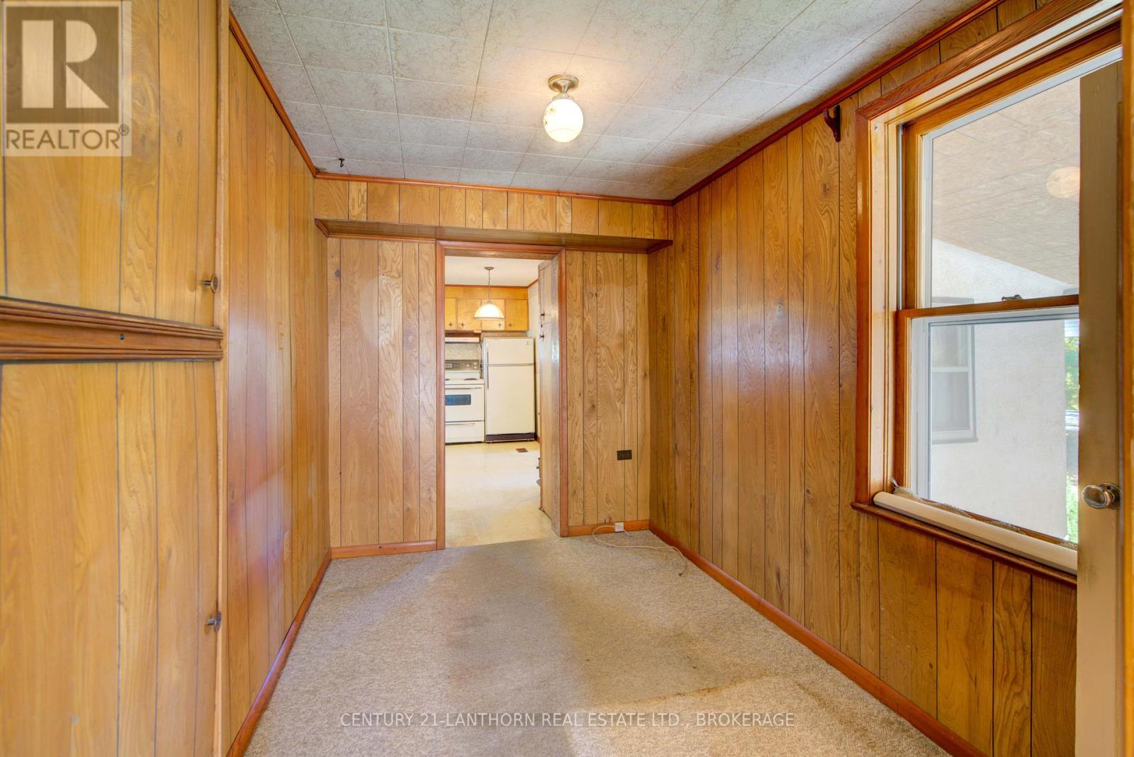 2 Bridge Street, Stone Mills, Ontario  K0K 3G0 - Photo 16 - X12431960