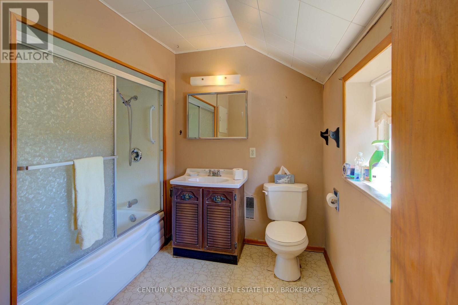 2 Bridge Street, Stone Mills, Ontario  K0K 3G0 - Photo 17 - X12431960