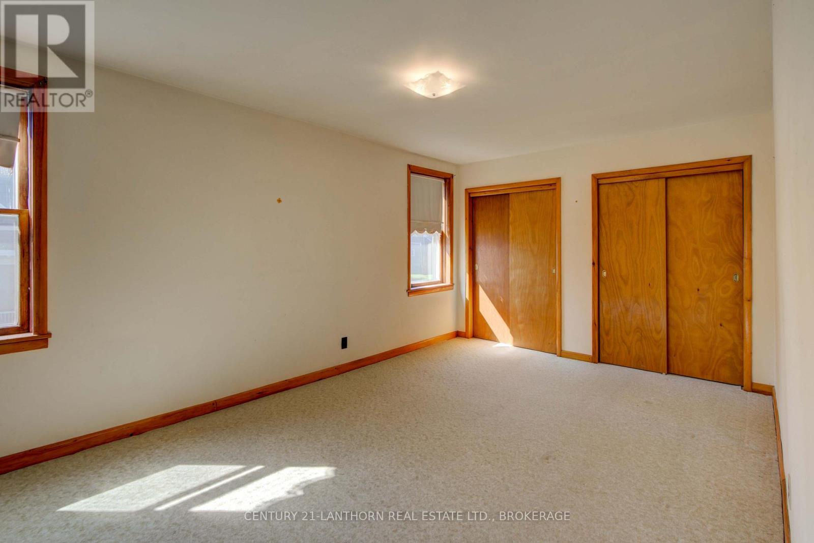 2 Bridge Street, Stone Mills, Ontario  K0K 3G0 - Photo 18 - X12431960