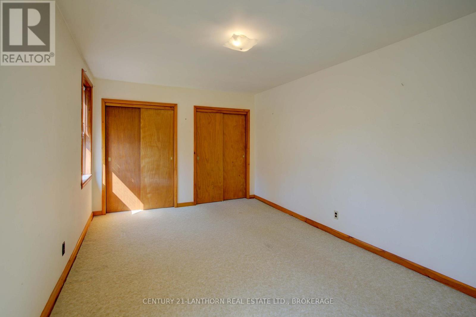 2 Bridge Street, Stone Mills, Ontario  K0K 3G0 - Photo 19 - X12431960