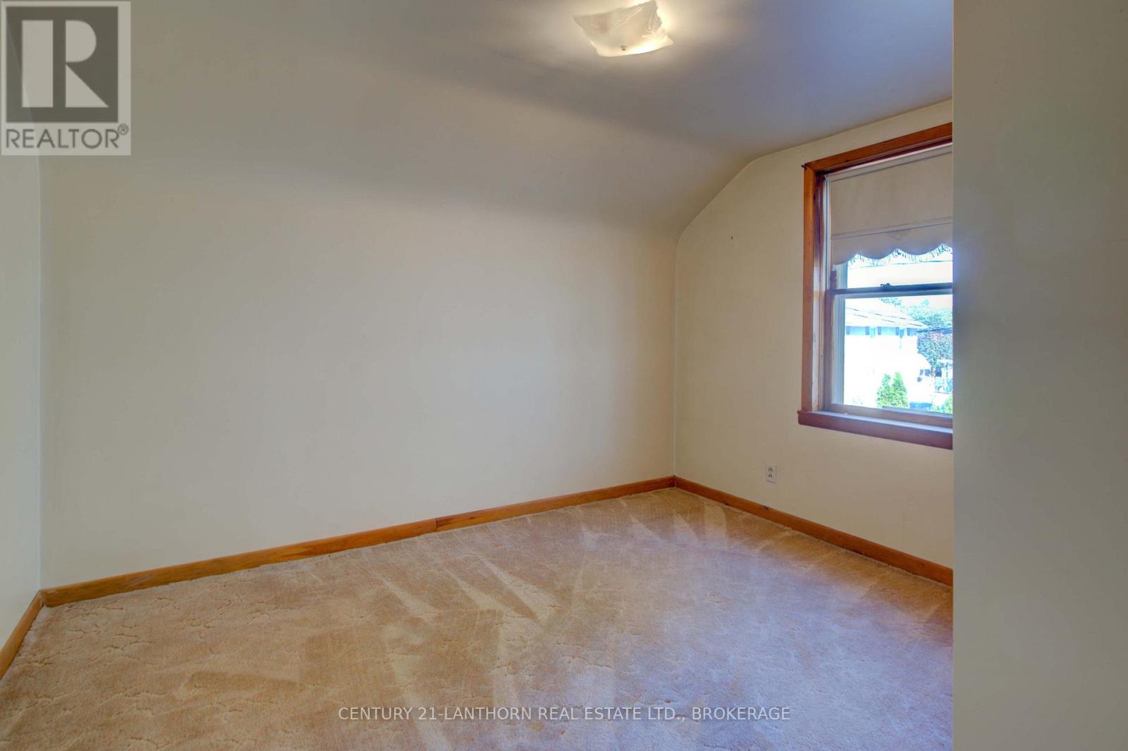 2 Bridge Street, Stone Mills, Ontario  K0K 3G0 - Photo 20 - X12431960