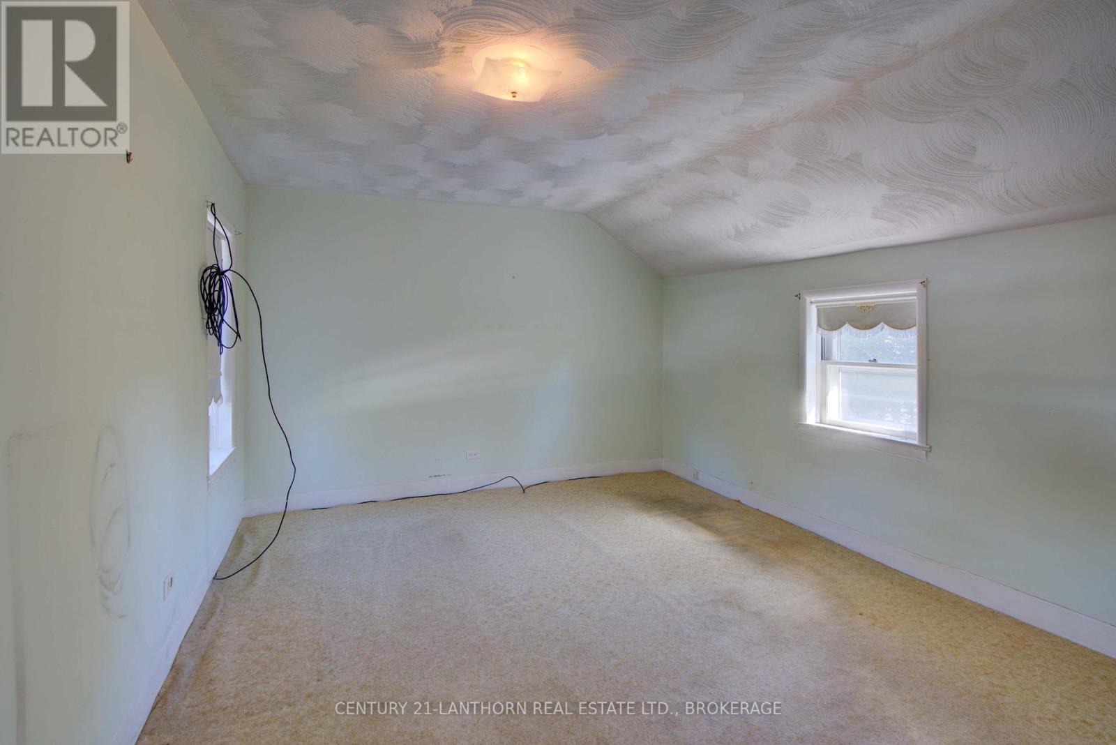 2 Bridge Street, Stone Mills, Ontario  K0K 3G0 - Photo 21 - X12431960