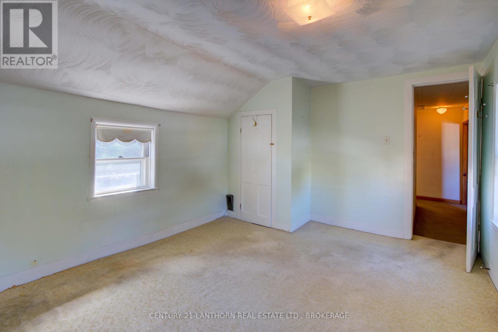 2 Bridge Street, Stone Mills, Ontario  K0K 3G0 - Photo 22 - X12431960