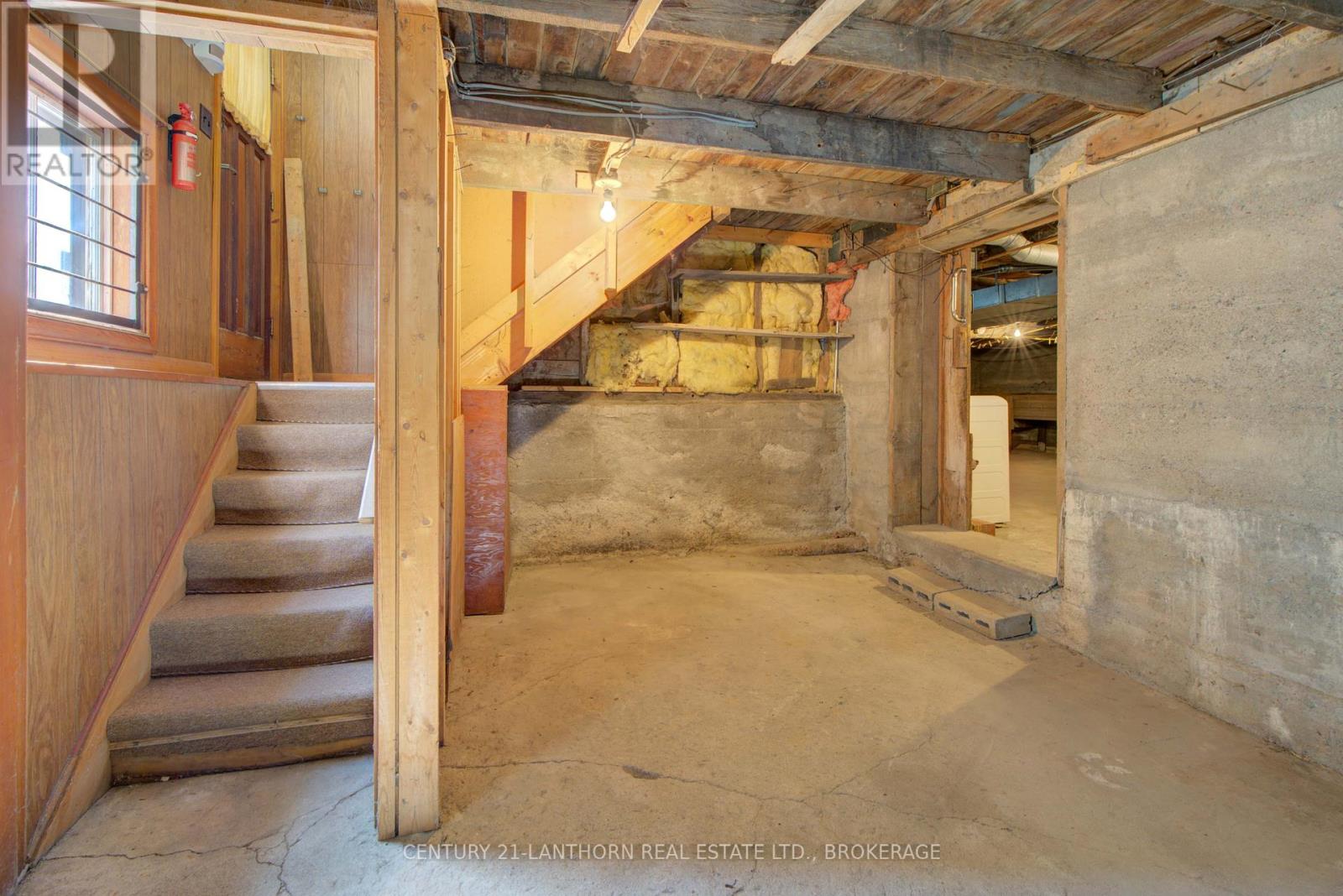 2 Bridge Street, Stone Mills, Ontario  K0K 3G0 - Photo 25 - X12431960