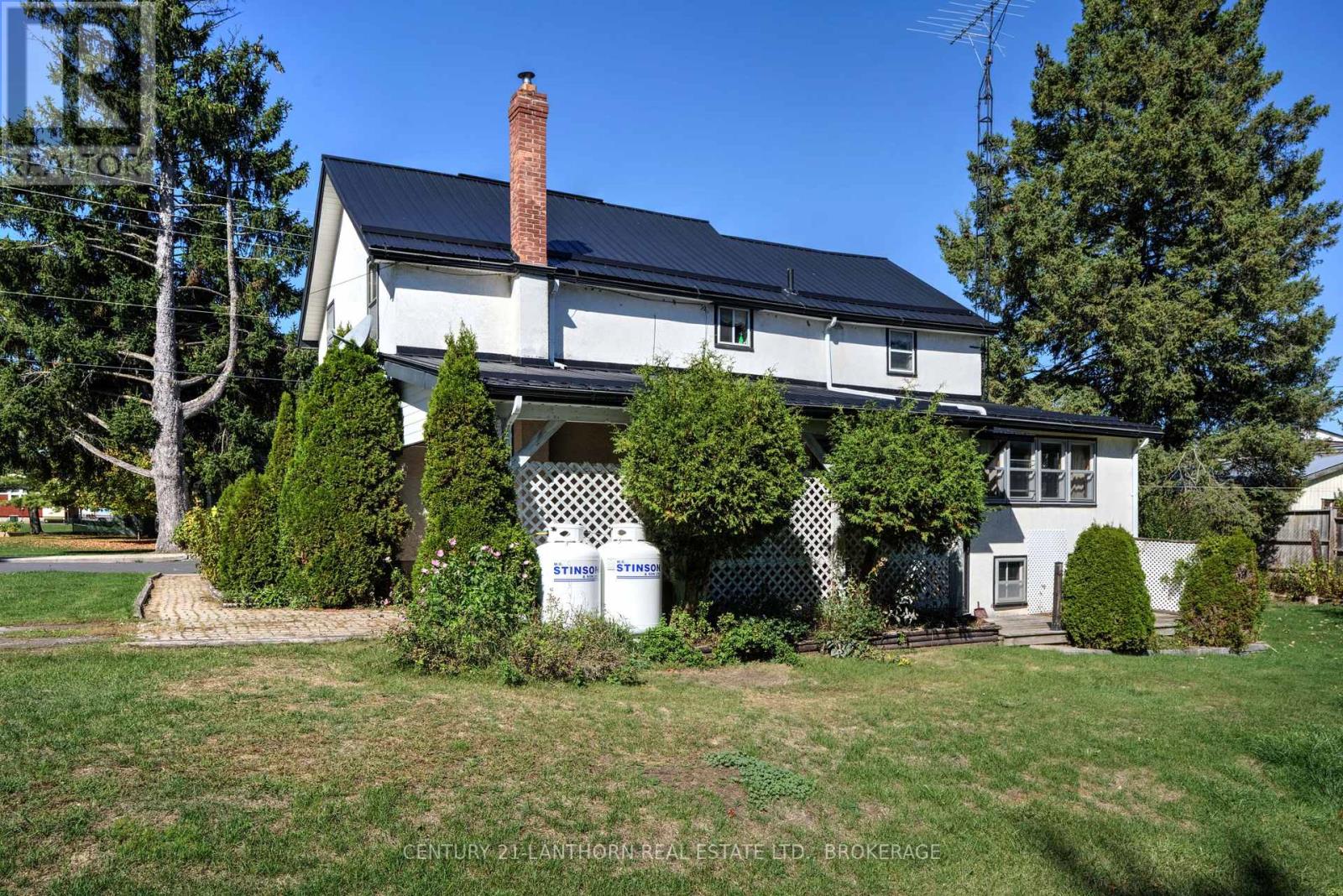 2 Bridge Street, Stone Mills, Ontario  K0K 3G0 - Photo 4 - X12431960