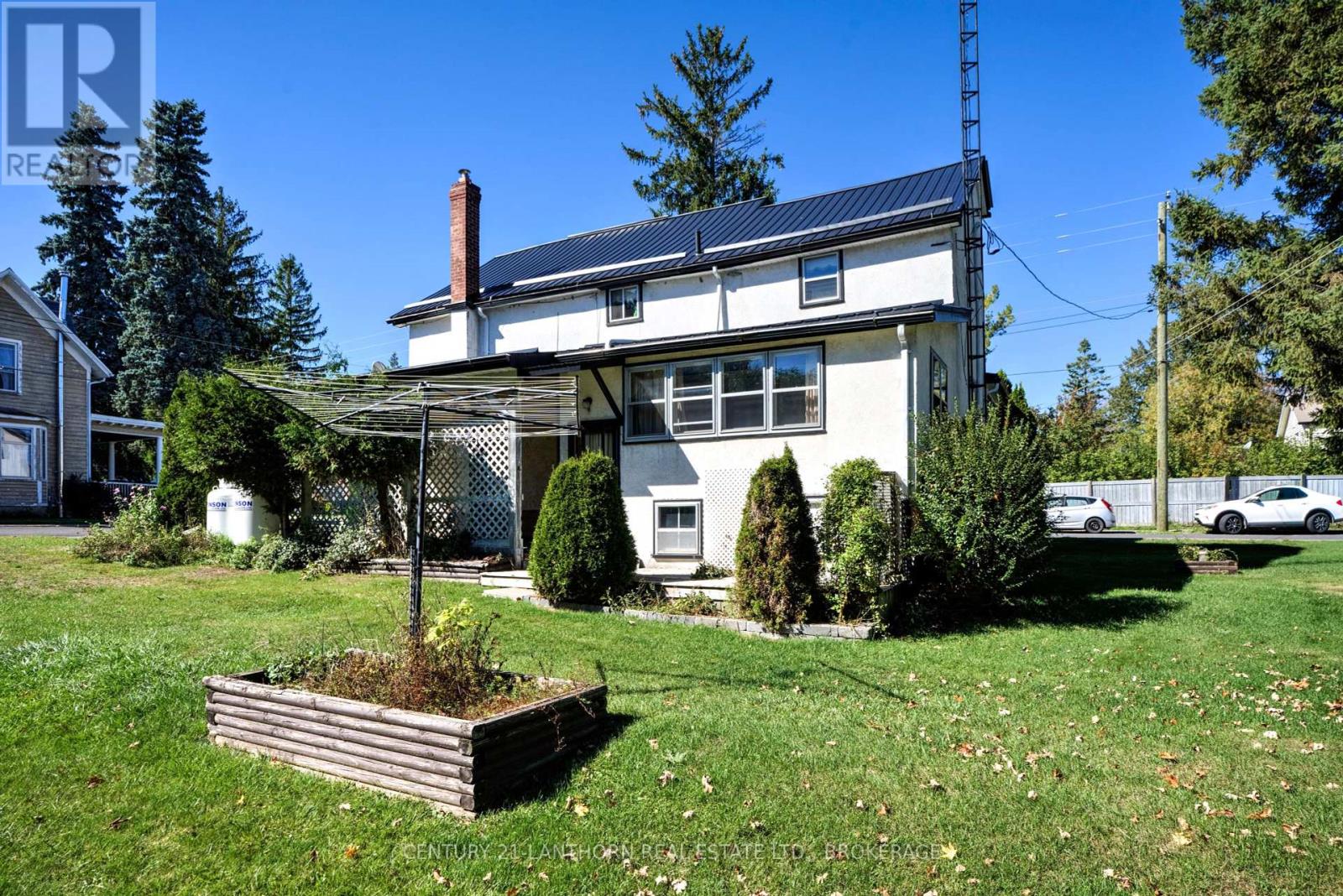 2 Bridge Street, Stone Mills, Ontario  K0K 3G0 - Photo 5 - X12431960