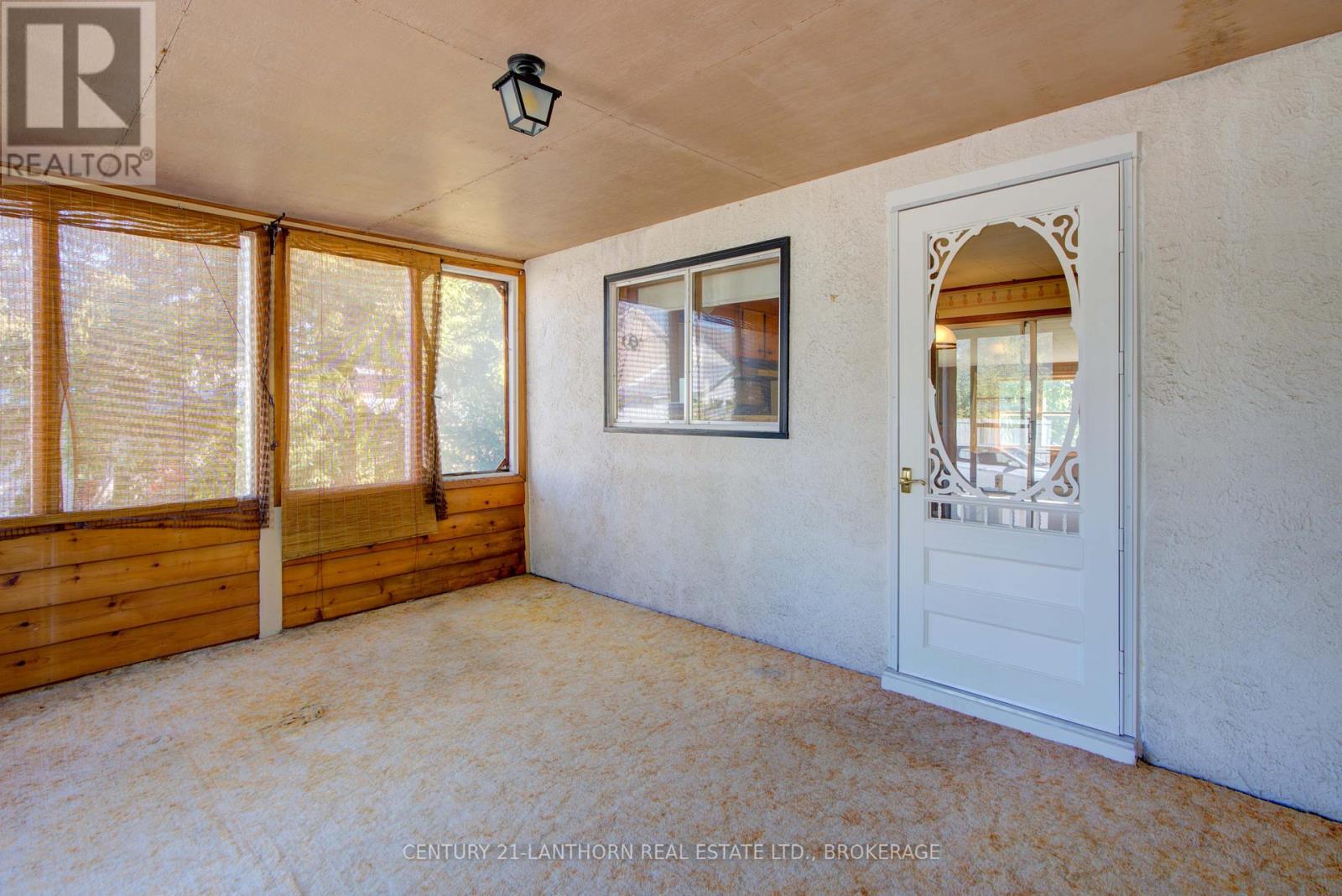 2 Bridge Street, Stone Mills, Ontario  K0K 3G0 - Photo 6 - X12431960