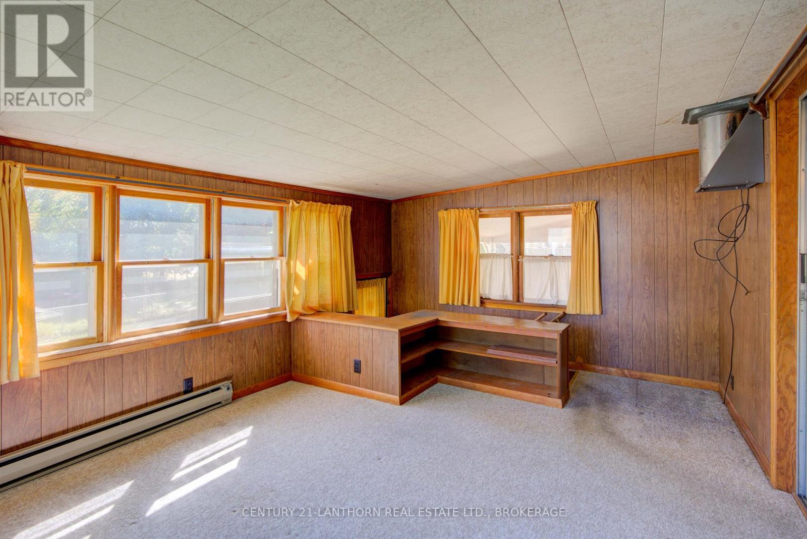 2 Bridge Street, Stone Mills, Ontario  K0K 3G0 - Photo 9 - X12431960
