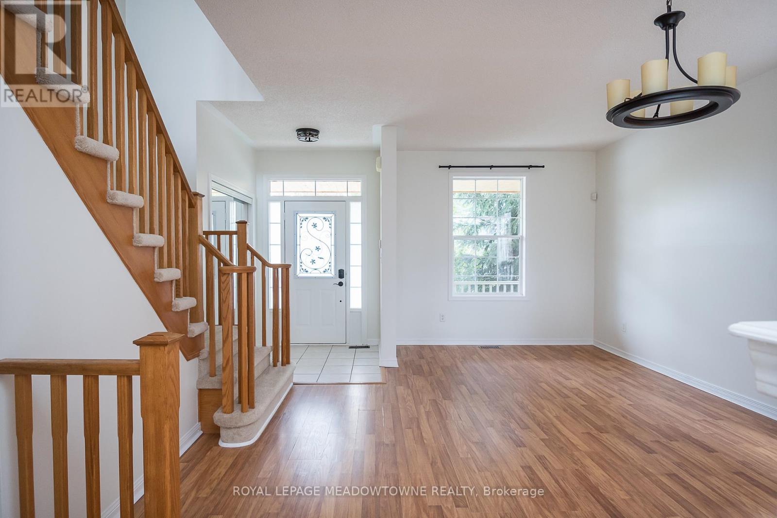 833 Watson Terrace, Milton, Ontario  L9T 5Z8 - Photo 8 - W12430418