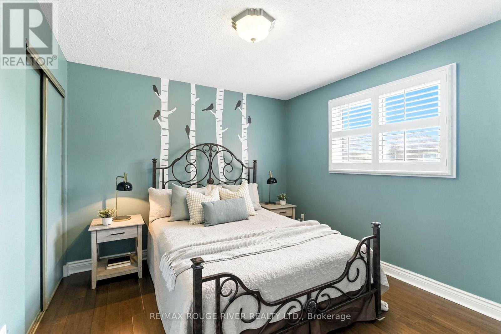 12 Limestone Crescent, Whitby, Ontario  L1N 8N8 - Photo 19 - E12431824