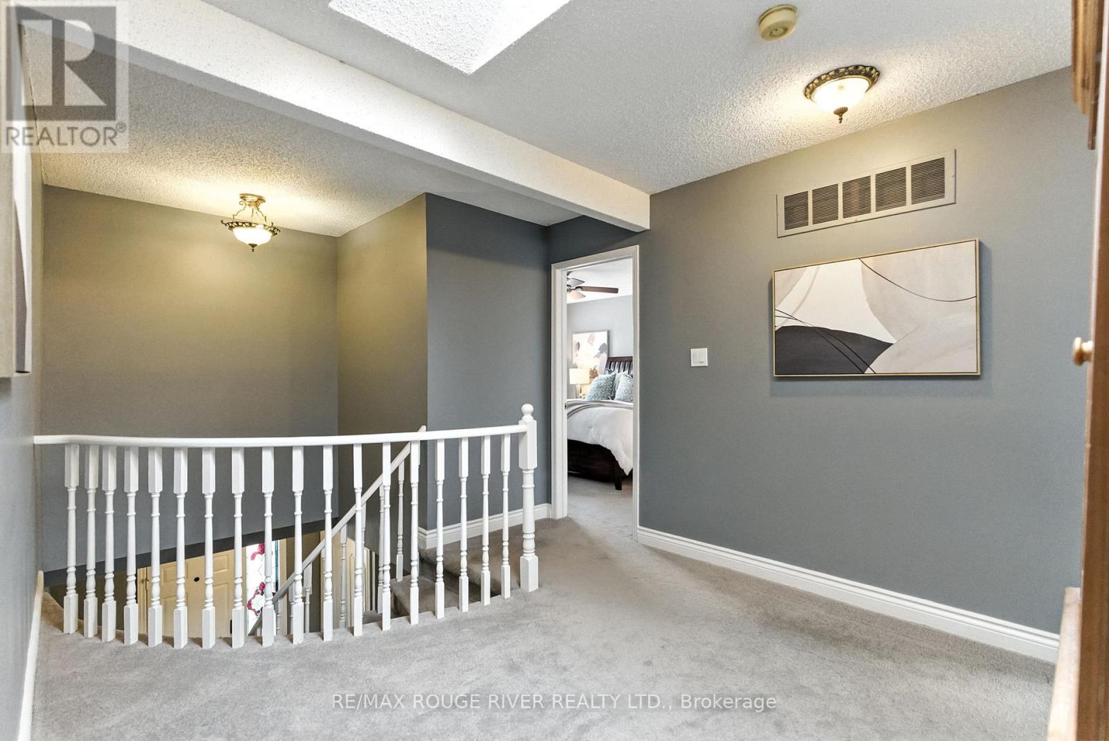 12 Limestone Crescent, Whitby, Ontario  L1N 8N8 - Photo 23 - E12431824