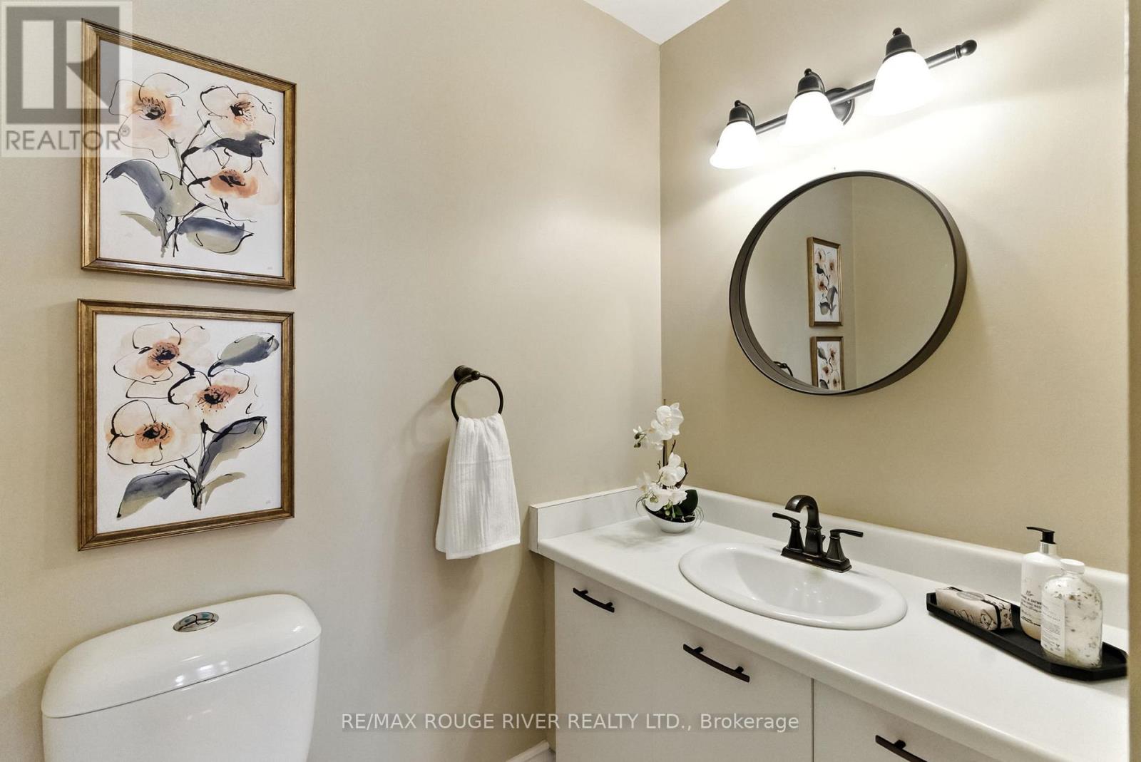 12 Limestone Crescent, Whitby, Ontario  L1N 8N8 - Photo 29 - E12431824