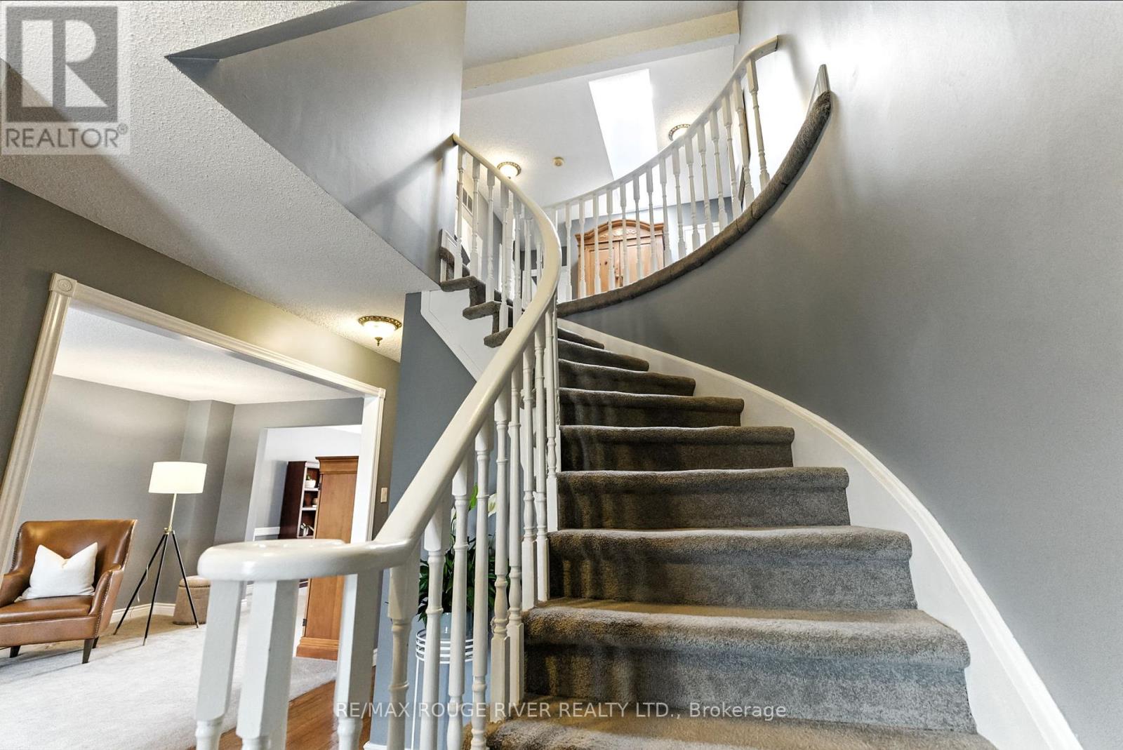 12 Limestone Crescent, Whitby, Ontario  L1N 8N8 - Photo 30 - E12431824