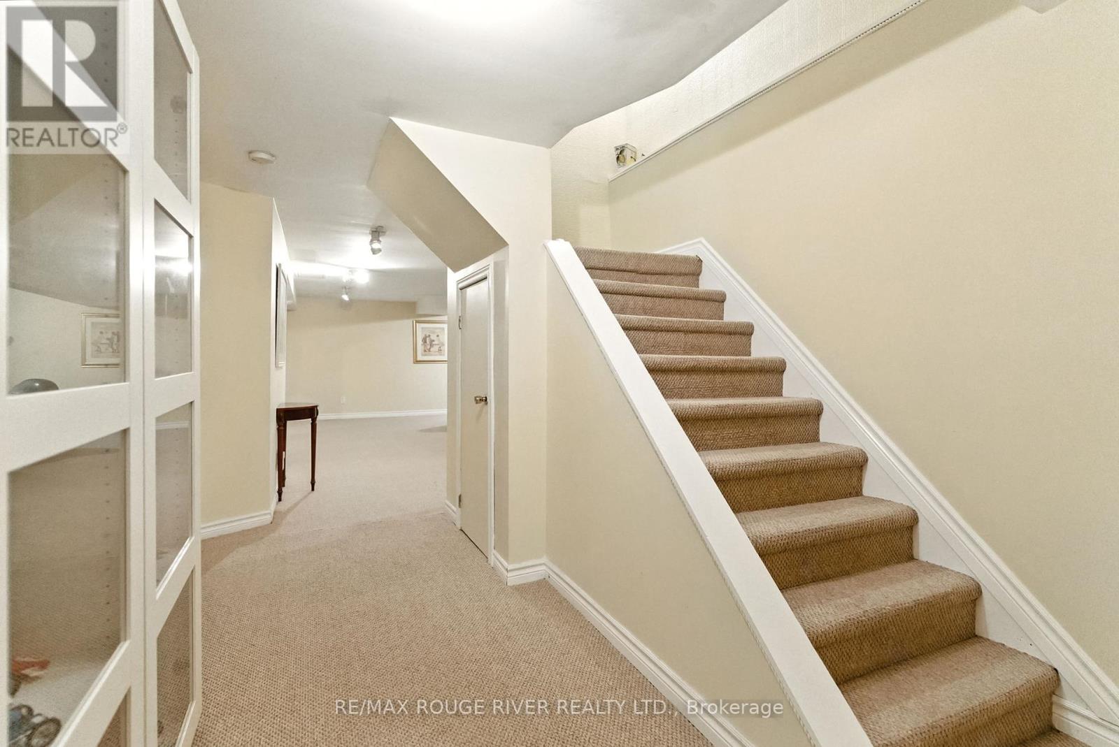 12 Limestone Crescent, Whitby, Ontario  L1N 8N8 - Photo 31 - E12431824
