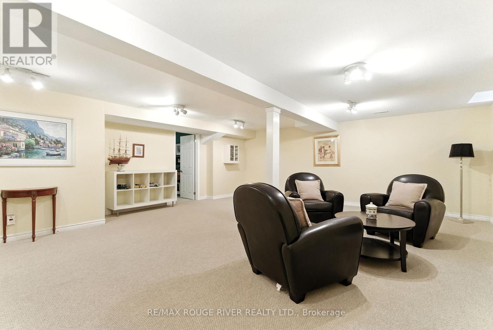12 Limestone Crescent, Whitby, Ontario  L1N 8N8 - Photo 34 - E12431824