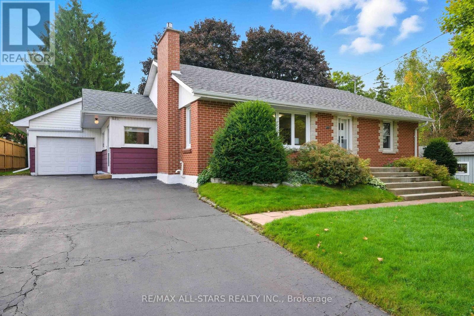 620 Queen Street, Scugog, Ontario  L9L 1K5 - Photo 1 - E12431908