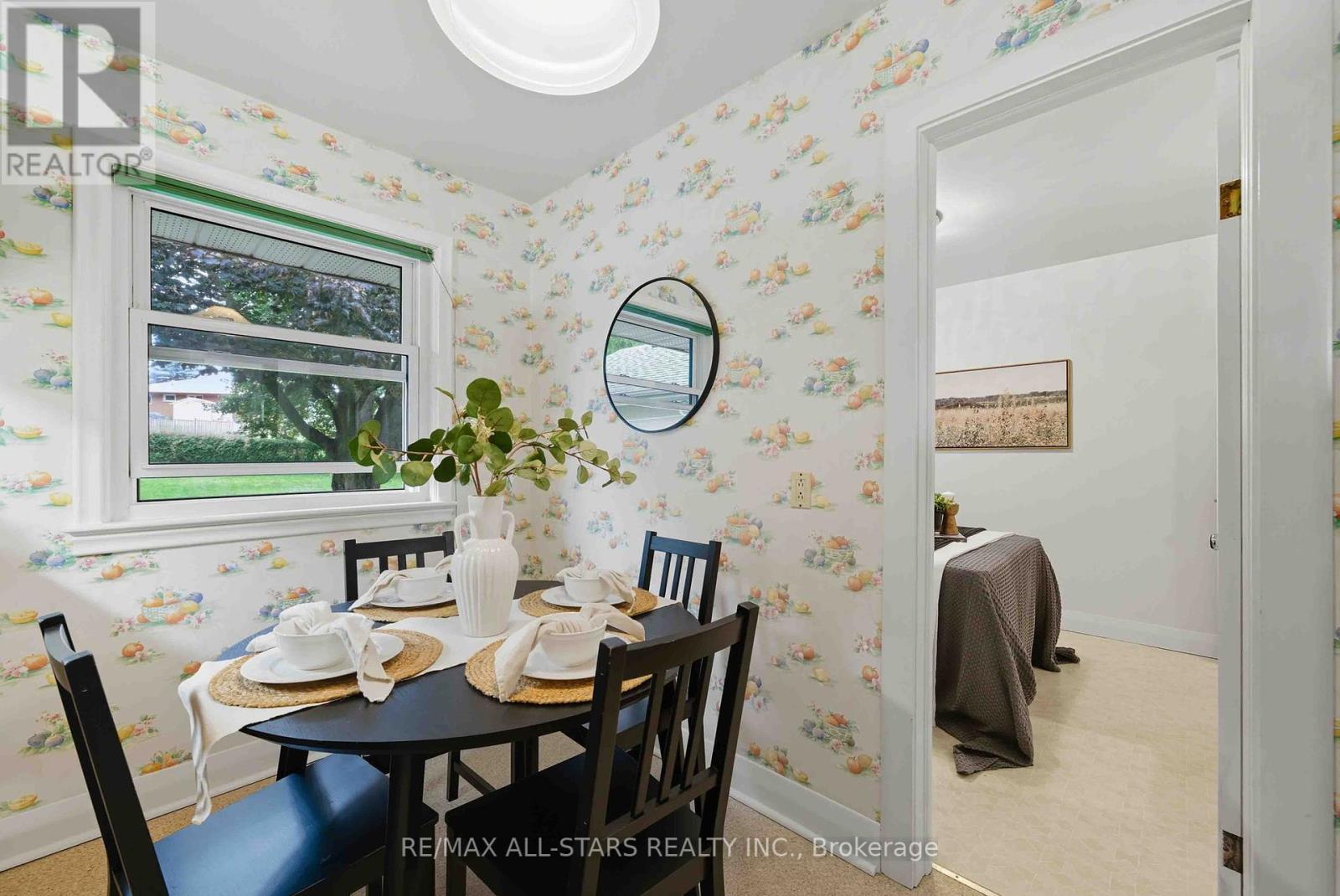 620 Queen Street, Scugog, Ontario  L9L 1K5 - Photo 12 - E12431908