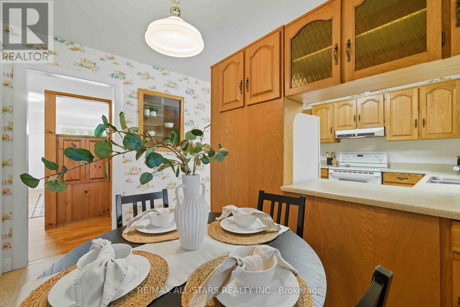 620 Queen Street, Scugog, Ontario  L9L 1K5 - Photo 13 - E12431908