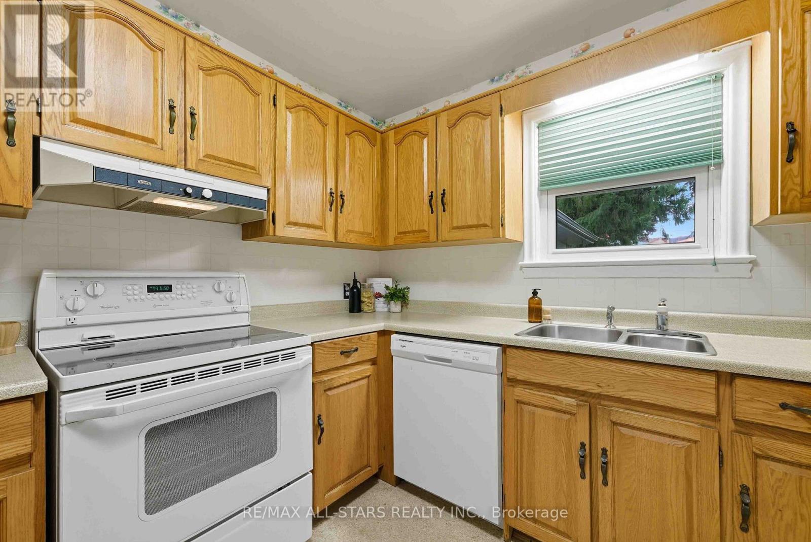 620 Queen Street, Scugog, Ontario  L9L 1K5 - Photo 14 - E12431908
