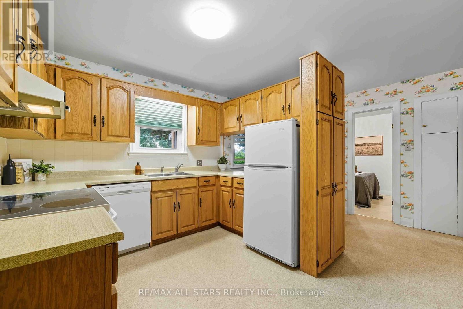 620 Queen Street, Scugog, Ontario  L9L 1K5 - Photo 15 - E12431908