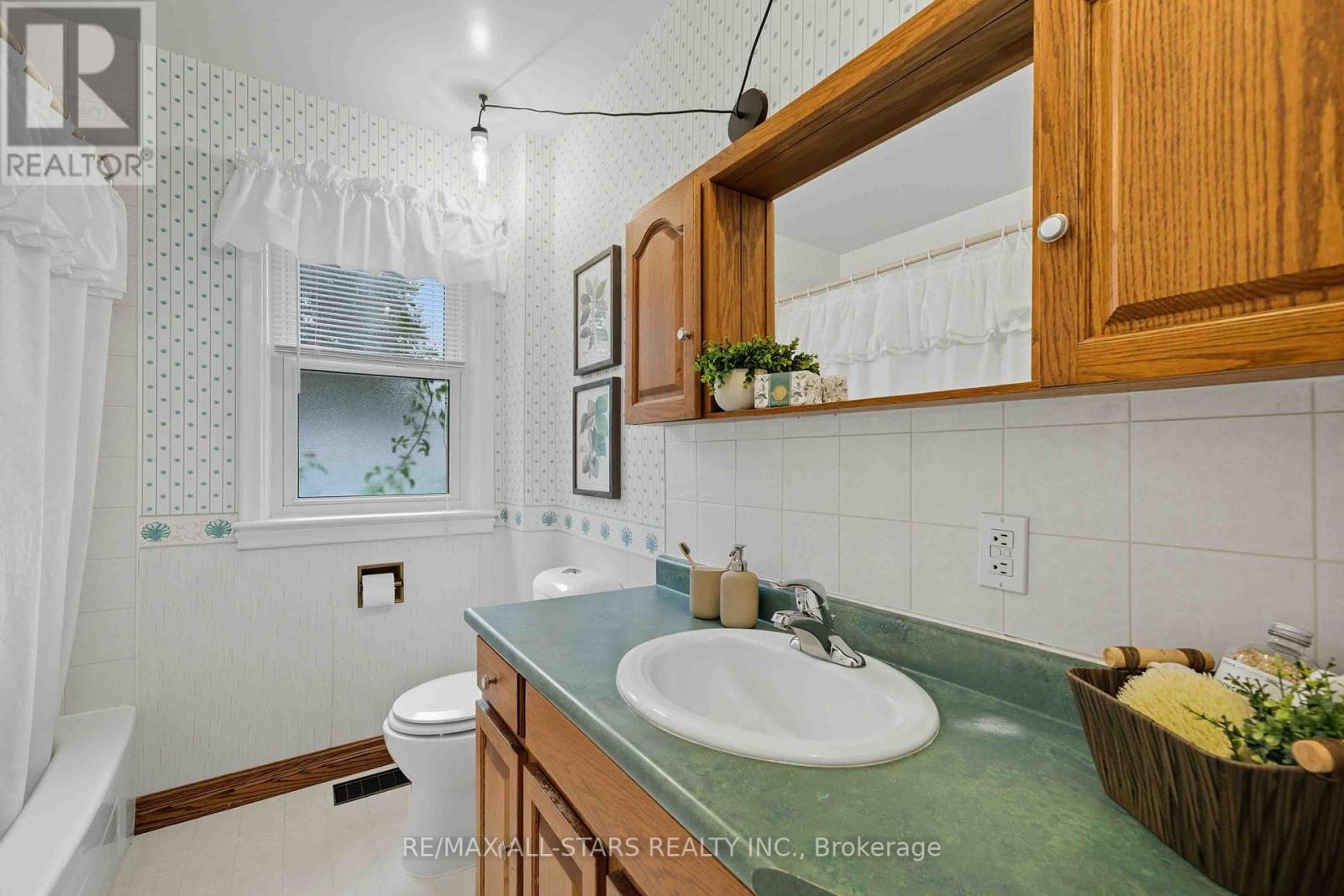 620 Queen Street, Scugog, Ontario  L9L 1K5 - Photo 18 - E12431908