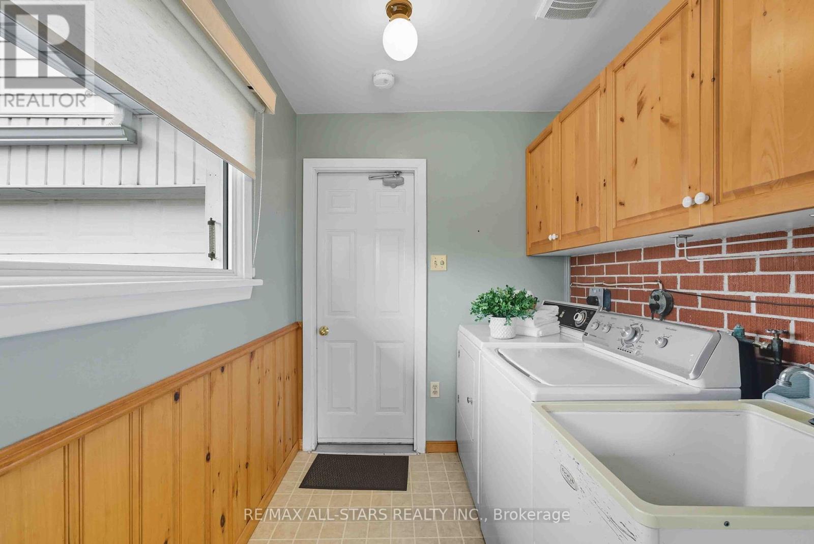 620 Queen Street, Scugog, Ontario  L9L 1K5 - Photo 20 - E12431908