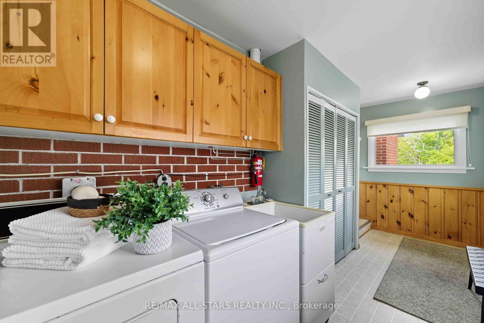 620 Queen Street, Scugog, Ontario  L9L 1K5 - Photo 21 - E12431908