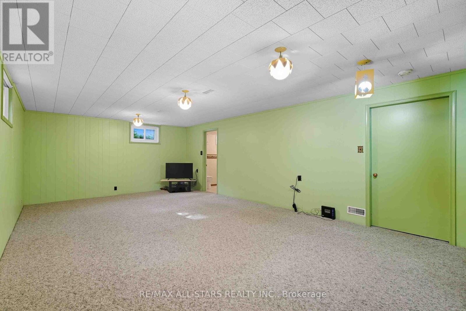 620 Queen Street, Scugog, Ontario  L9L 1K5 - Photo 22 - E12431908