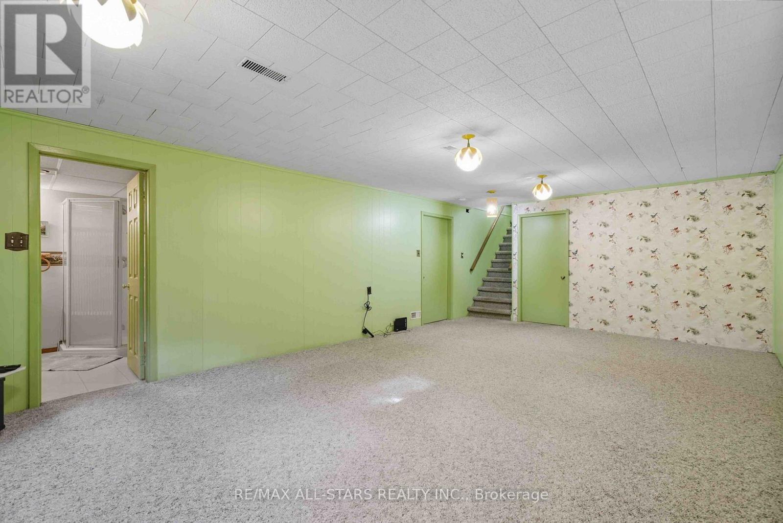 620 Queen Street, Scugog, Ontario  L9L 1K5 - Photo 23 - E12431908