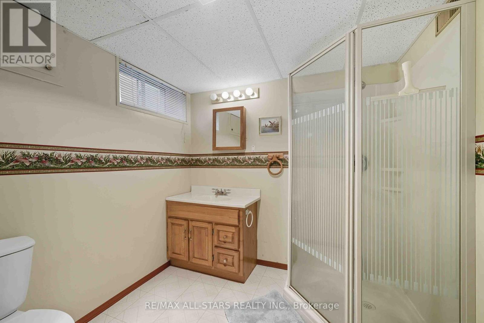 620 Queen Street, Scugog, Ontario  L9L 1K5 - Photo 24 - E12431908