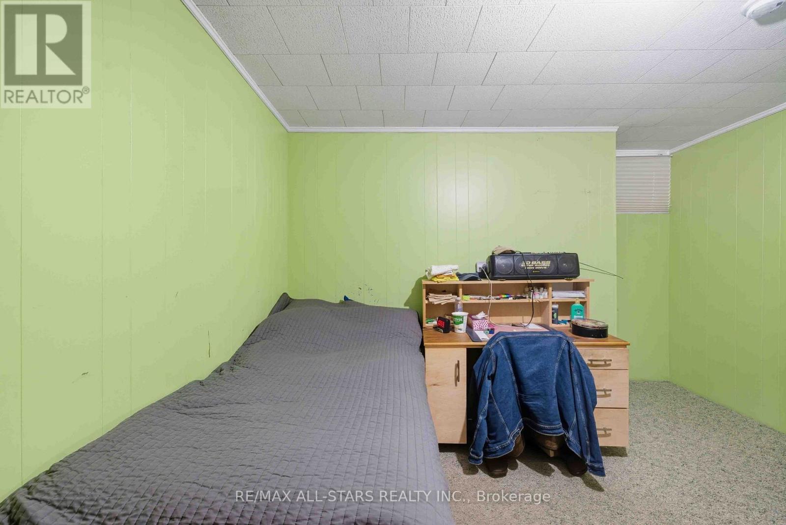 620 Queen Street, Scugog, Ontario  L9L 1K5 - Photo 25 - E12431908