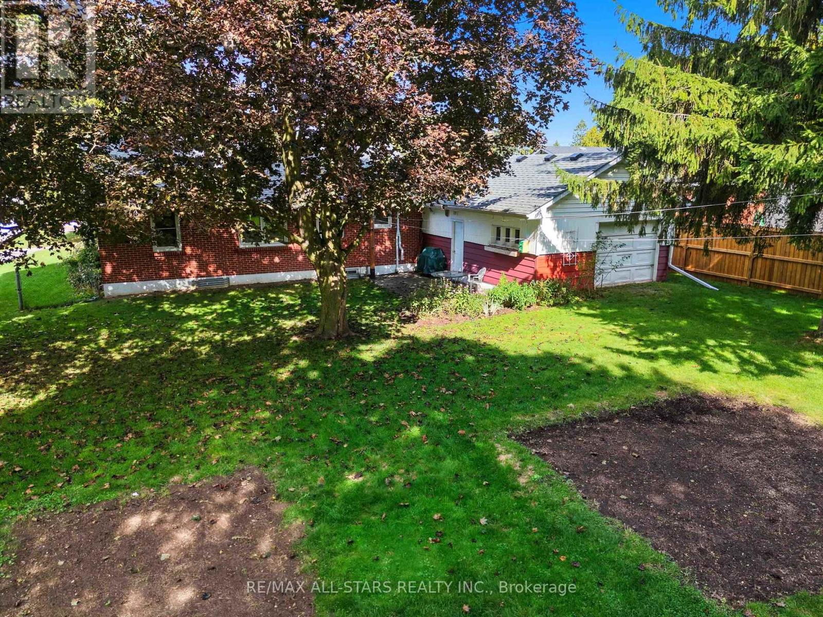620 Queen Street, Scugog, Ontario  L9L 1K5 - Photo 3 - E12431908