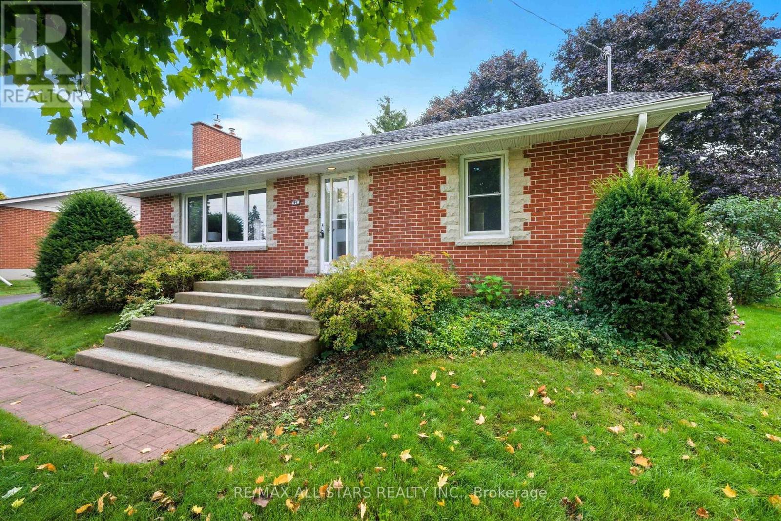 620 Queen Street, Scugog, Ontario  L9L 1K5 - Photo 4 - E12431908