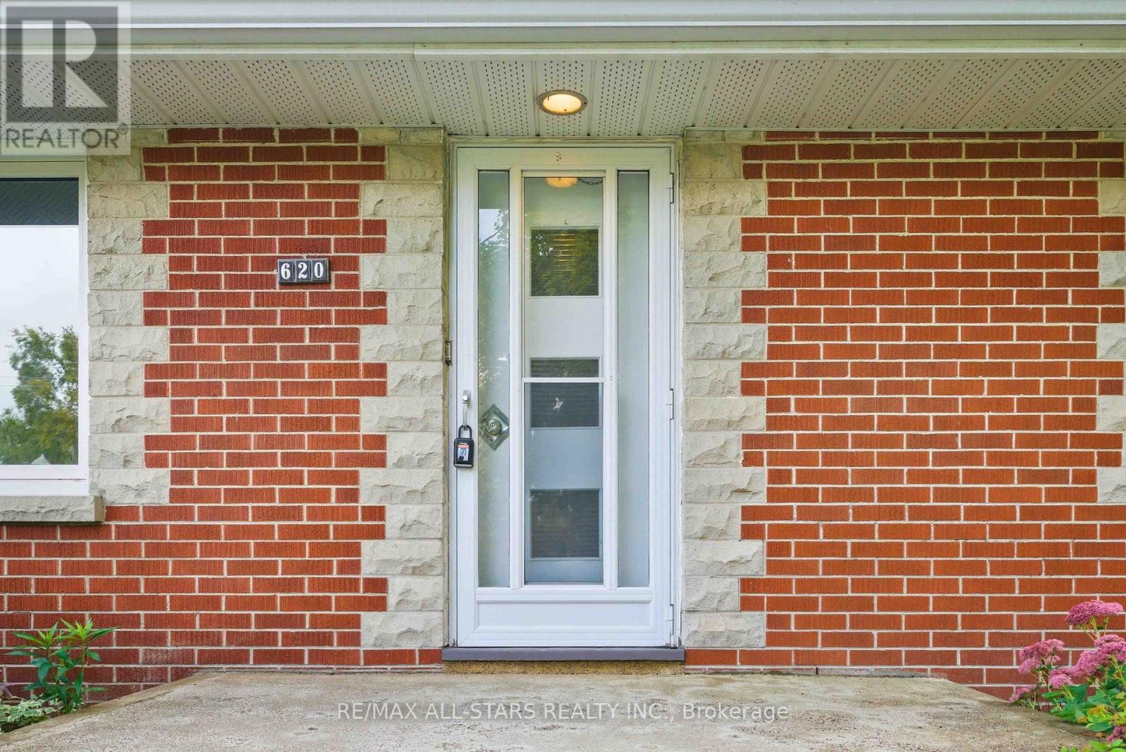 620 Queen Street, Scugog, Ontario  L9L 1K5 - Photo 5 - E12431908