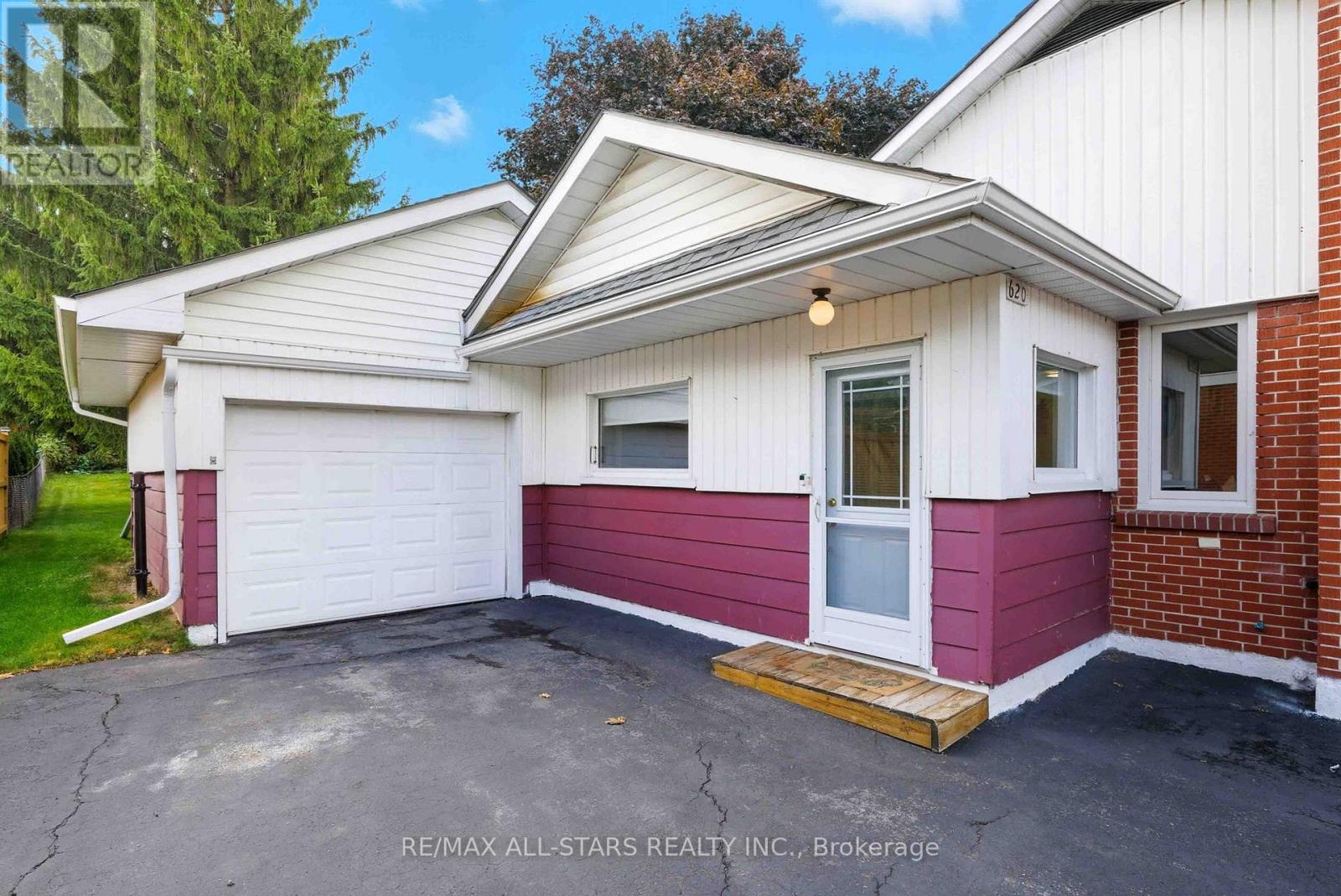 620 Queen Street, Scugog, Ontario  L9L 1K5 - Photo 6 - E12431908