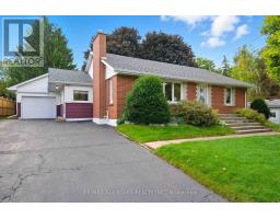 620 QUEEN STREET, Scugog, Ontario