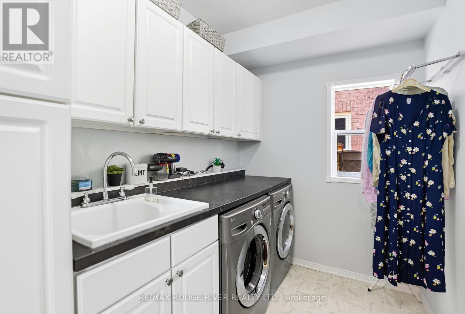 79 Watford Street, Whitby, Ontario  L1M 1E8 - Photo 18 - E12431982