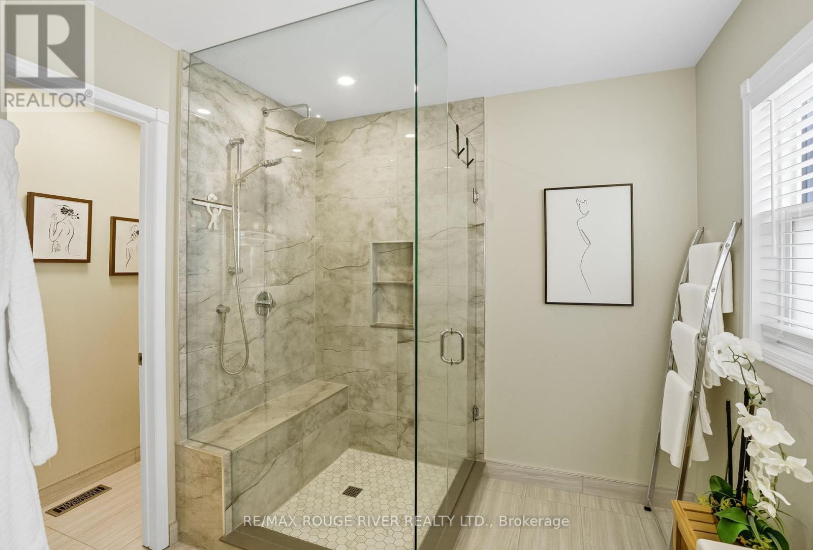 79 Watford Street, Whitby, Ontario  L1M 1E8 - Photo 26 - E12431982