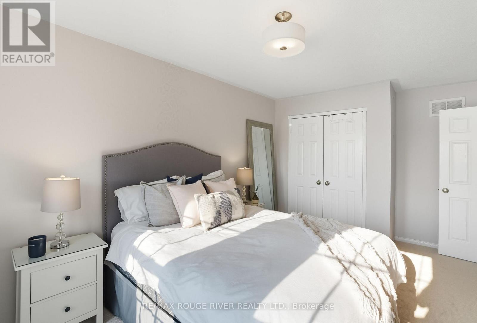 79 Watford Street, Whitby, Ontario  L1M 1E8 - Photo 29 - E12431982