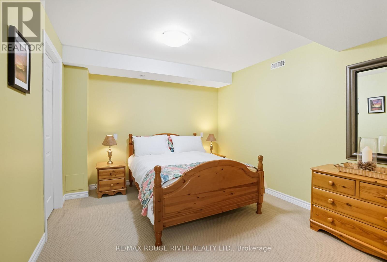 79 Watford Street, Whitby, Ontario  L1M 1E8 - Photo 36 - E12431982