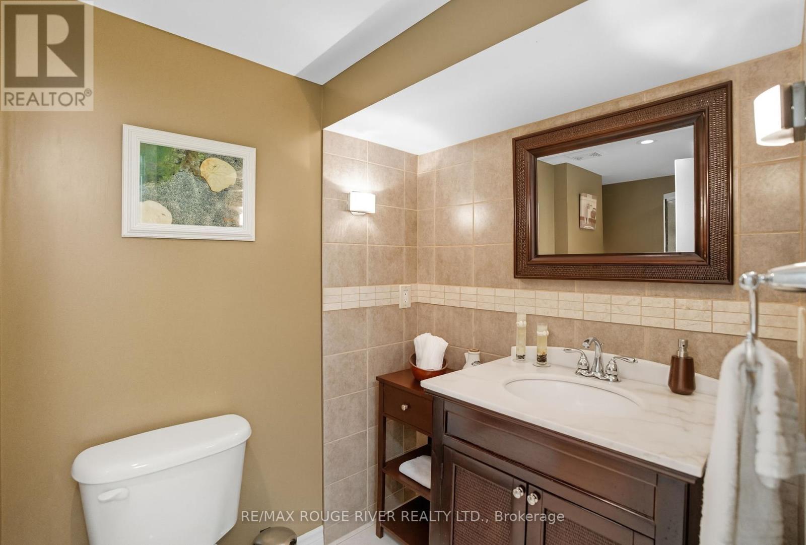 79 Watford Street, Whitby, Ontario  L1M 1E8 - Photo 37 - E12431982