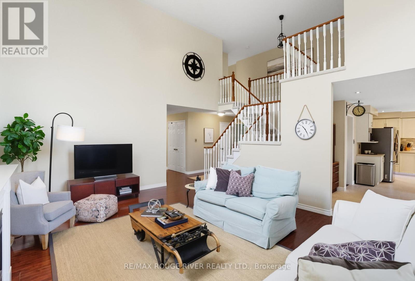 79 Watford Street, Whitby, Ontario  L1M 1E8 - Photo 7 - E12431982