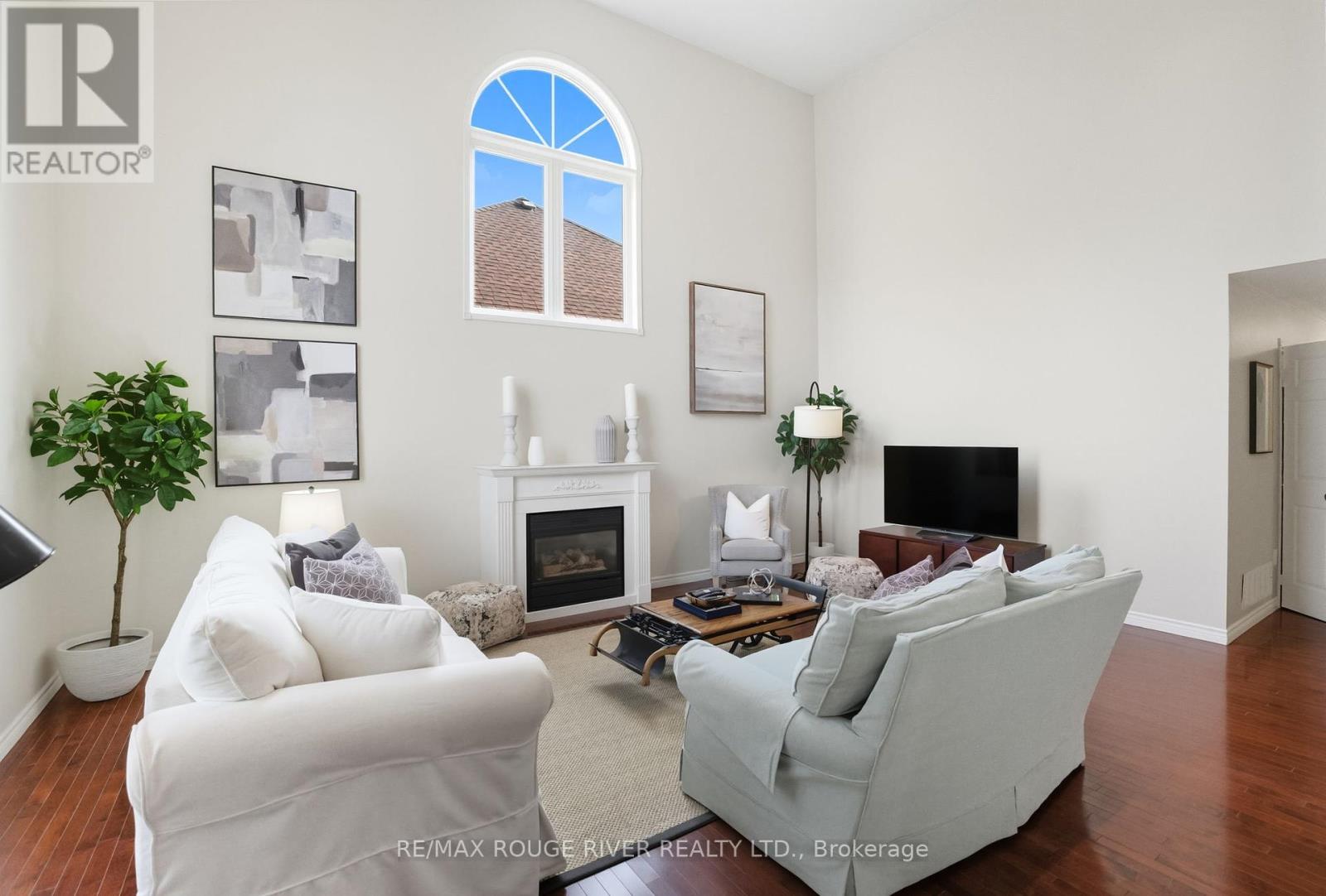 79 Watford Street, Whitby, Ontario  L1M 1E8 - Photo 8 - E12431982