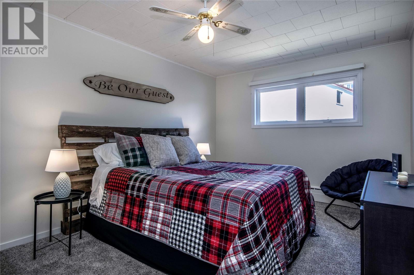 58 Front Road, Dildo, Newfoundland & Labrador  A0B 1P0 - Photo 16 - 1291000