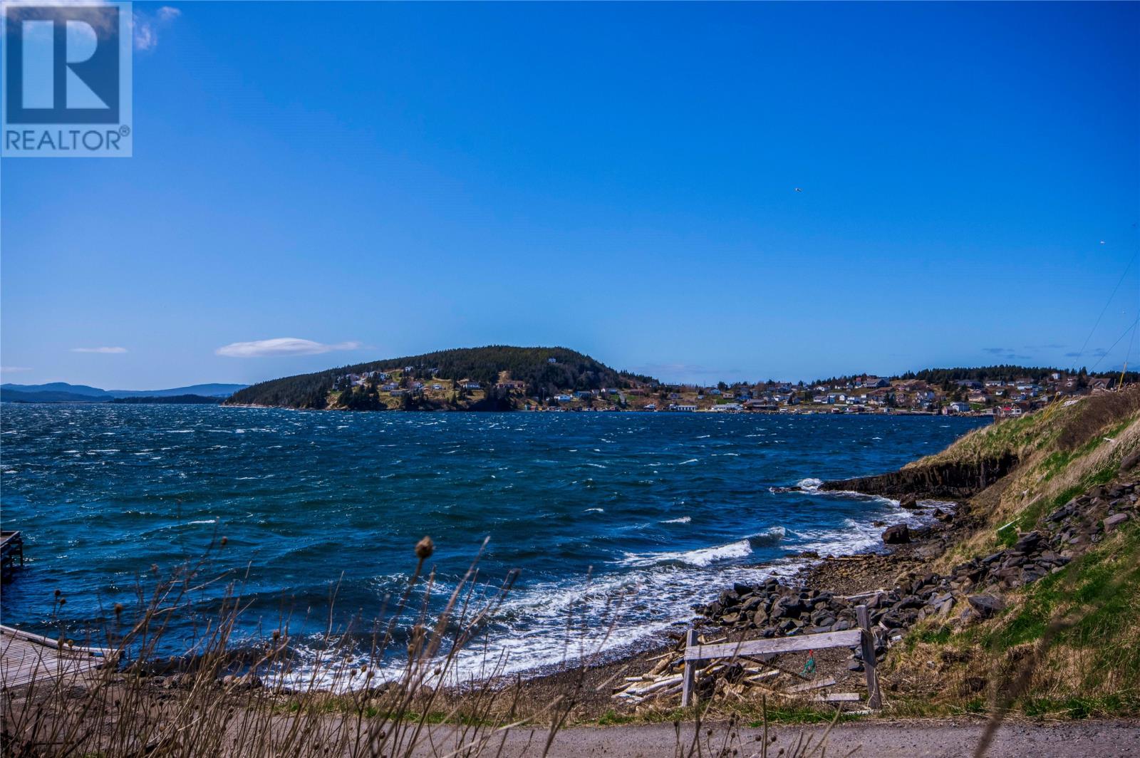 58 Front Road, Dildo, Newfoundland & Labrador  A0B 1P0 - Photo 19 - 1291000