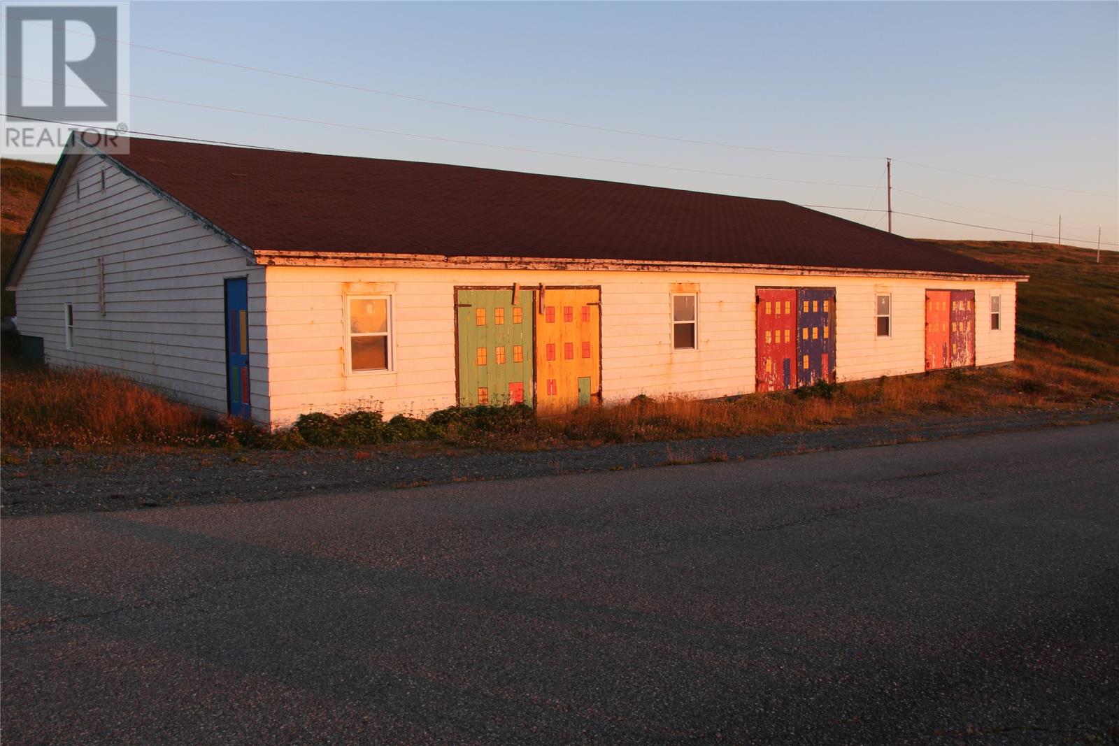 5 Molloys Lane, St. Shotts, Newfoundland & Labrador  A0A 3R0 - Photo 10 - 1290989