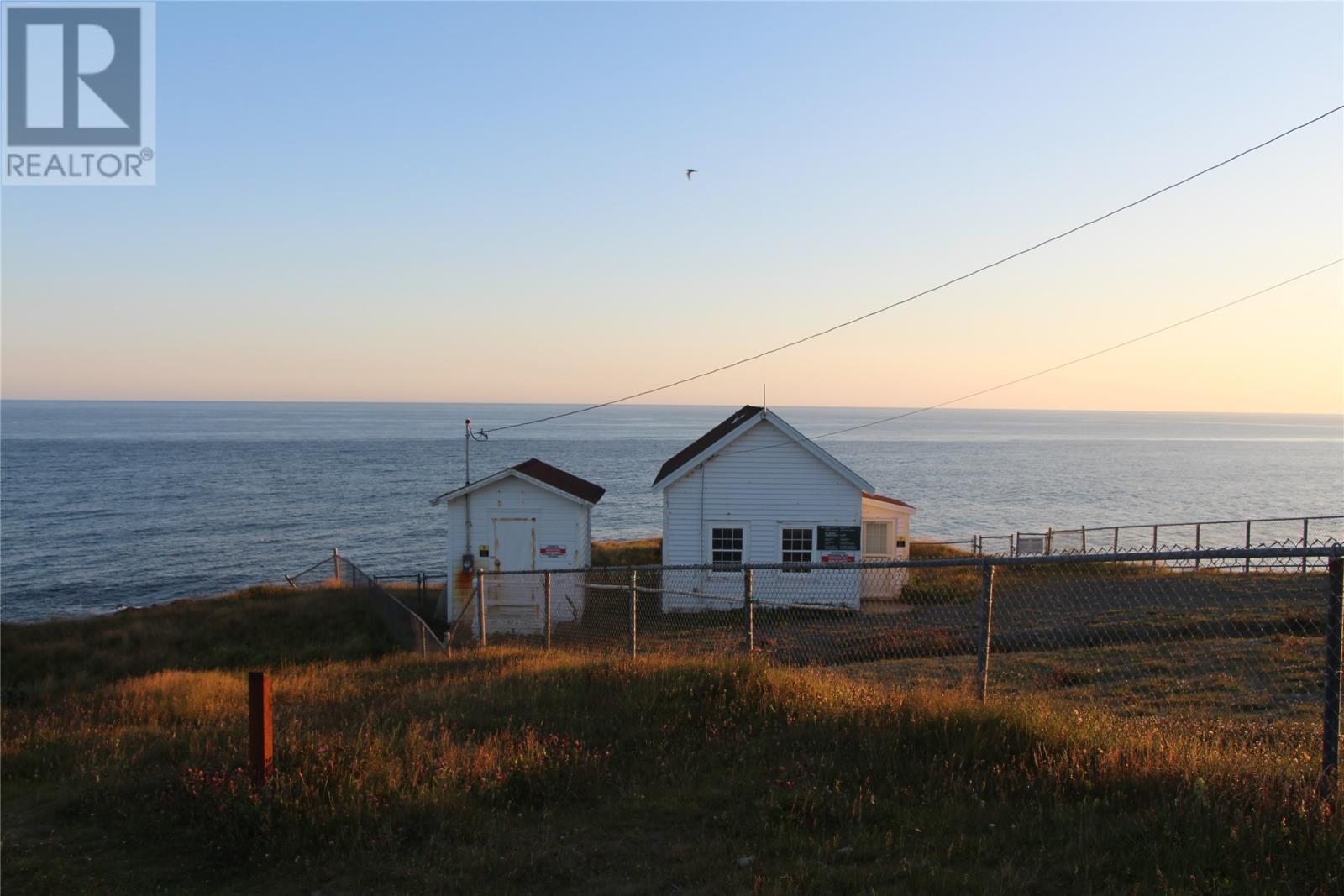 5 Molloys Lane, St. Shotts, Newfoundland & Labrador  A0A 3R0 - Photo 11 - 1290989