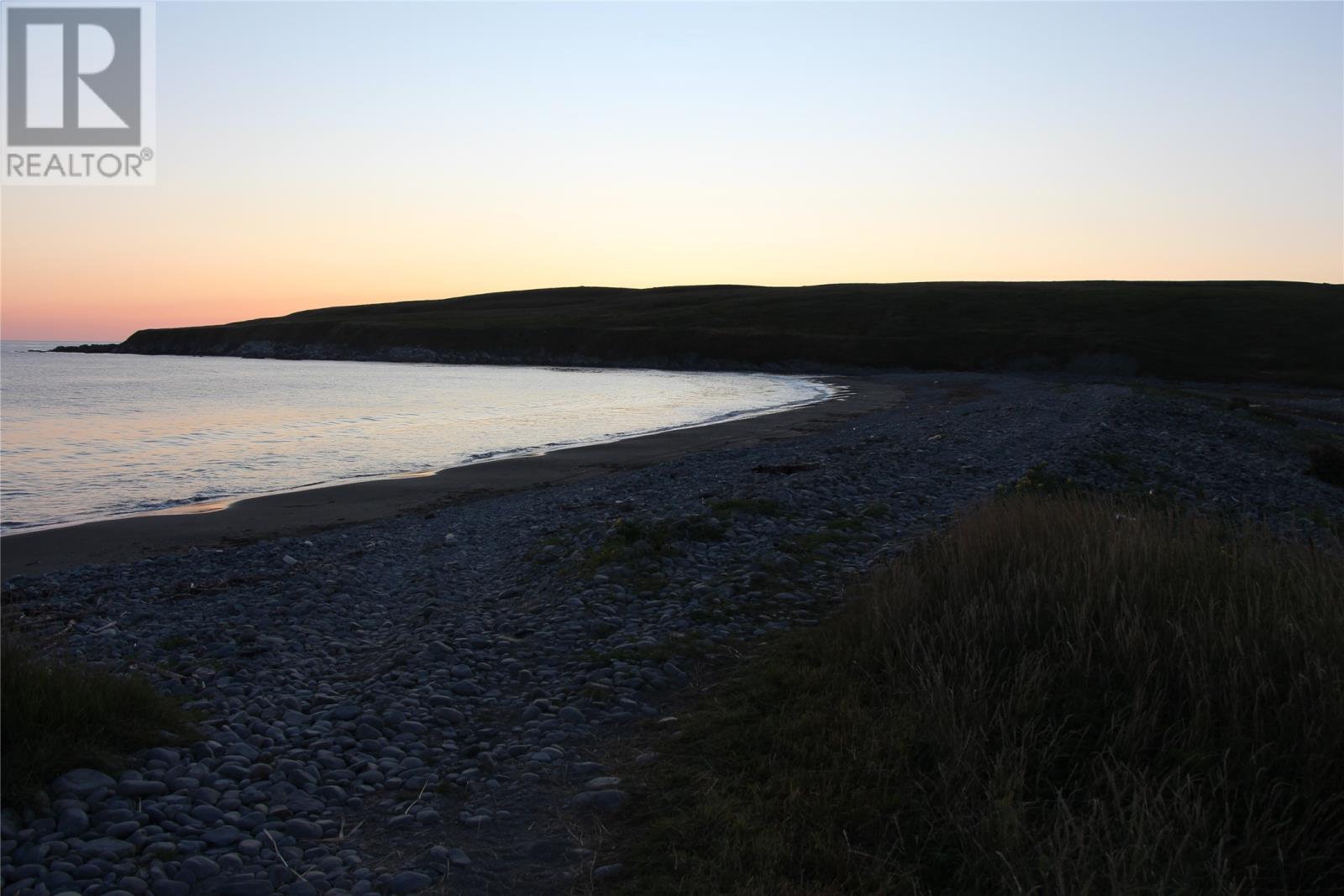 5 Molloys Lane, St. Shotts, Newfoundland & Labrador  A0A 3R0 - Photo 17 - 1290989